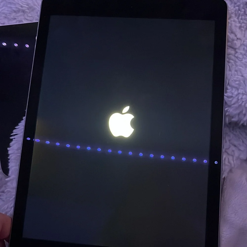 Apple ipad 2 16 gb